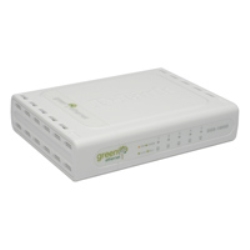 D-Link DGS-1005D  